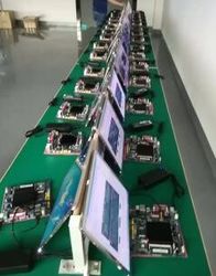 Guangzhou Bimi Electronic Technology Co., Ltd.