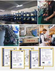 Guangzhou Bimi Electronic Technology Co., Ltd.