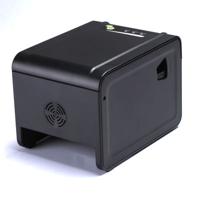 TP-80L 80mm-Thermischer Quittungsdrucker mit 220mm/s Druckgeschwindigkeit und Thermallinie-Methode