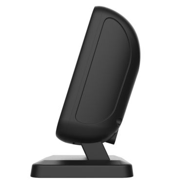 Desktop Kabel-USB 1D 2D Barcode Qr-Code-Reader Omnidirectional Barcode Scanner-Plattform