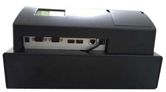 Bimi Android Elektronische Kasse mit 58 mm Thermaldrucker und 8G Festplattenkapazität