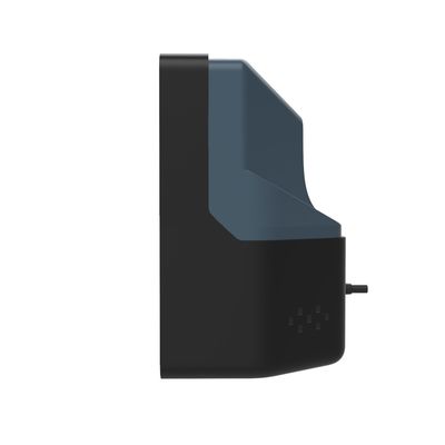 2D-Barcode-Scanner für Desktop-Tablets in Supermärkten mit Omnidirectional Qr-Code-Reader