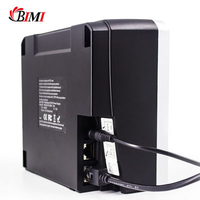 Supermarkt-POS-Plattform 1D-Laser-Barcode-Scanner mit und 15,2cm/6,0in Tiefe des Feldes