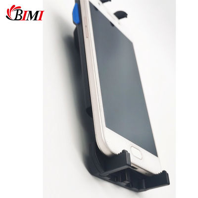 Mindeste Auflösung PCS 0.9 Handy Rückenclip Scanner Portable für einfaches Scannen