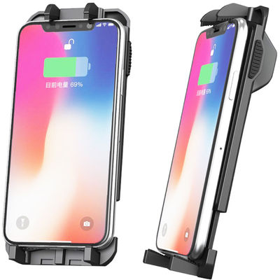 Mindeste Auflösung PCS 0.9 Handy Rückenclip Scanner Portable für einfaches Scannen