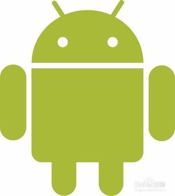 Professionelle Bimi 10.1" Android Elektronische Kasse mit Schublade und Software