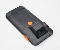 Verbessern Sie Ihren Einzelhandel mit Bimi 1D/2D Barcode Scanner Wireless und Mobilkompatibel