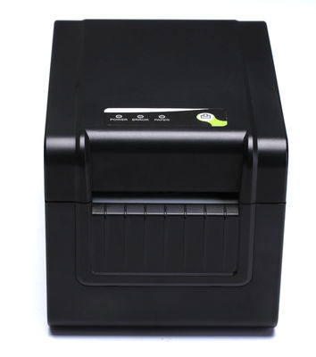 TP-80L 80mm-Thermischer Quittungsdrucker mit 220mm/s Druckgeschwindigkeit und Thermallinie-Methode