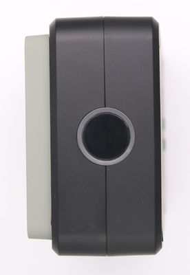 Supermarkt Desktop Barcode Scanner automatischer Scan 2D-Leser für Barcode