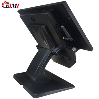 Eingebettete 1D/2D-Scanner Bimi Verificadores de Precio für den Supermarkt
