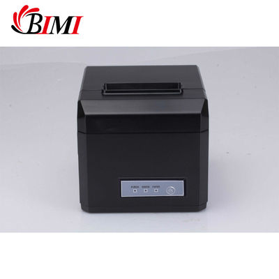 1D 2D Barcode Drucker Imprimante Thermique mit Thermal Line Technologie