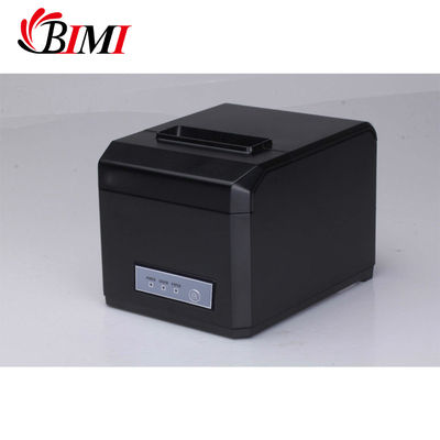 1D 2D Barcode Drucker Imprimante Thermique mit Thermal Line Technologie