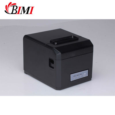 1D 2D Barcode Drucker Imprimante Thermique mit Thermal Line Technologie