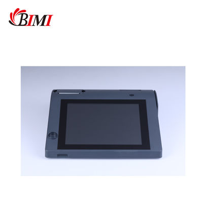 Android 4.2.2 Elektronische Kasse mit 58 mm Wärmedrucker und LCD-Touchscreen
