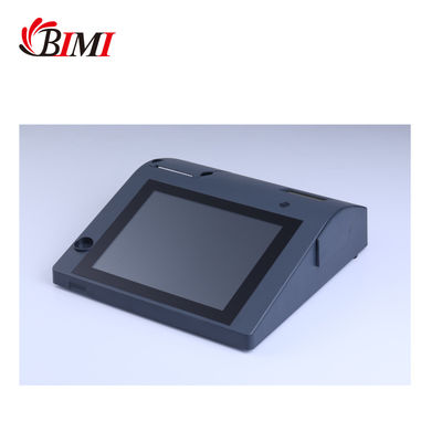 Android 4.2.2 Elektronische Kasse mit 58 mm Wärmedrucker und LCD-Touchscreen