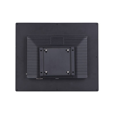 15 &quot;Wasserdichtes Küchenbildschirmsystem Android KDS für Restaurant