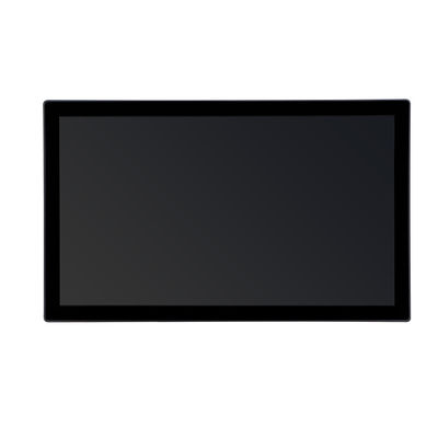 Maximieren Sie das Potenzial Ihres Restaurants mit 4G-Speicher 21,5 Zoll All-in-One Kasse