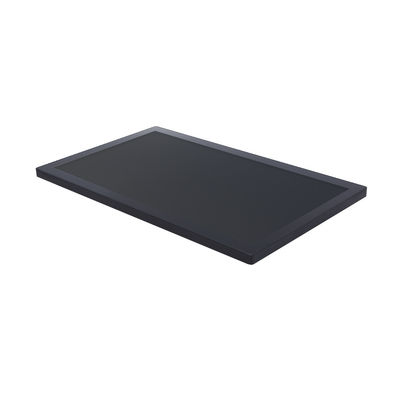 WIFI Küchenbildschirm-System All-in-One-System Pos Kasse 15/15.6/18.5/21.5 Zoll