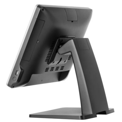Kapazitiver Touchscreen POS-0066S/POS-0066 Kasse für Convenience Stores