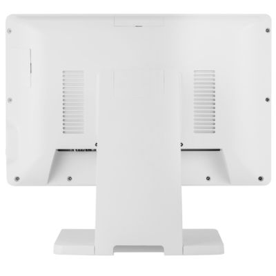 Kapazitiver Touchscreen POS-0066S/POS-0066 Kasse für Convenience Stores