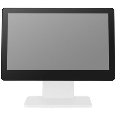 LAN/USB/COM/VGA POS-0066S/POS-0066 Kasse für optimierte Einzelhandelsgeschäfte