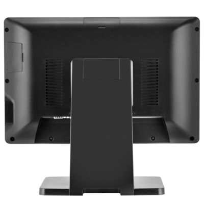 POS-0066S/POS-0066 All-in-One-Touchscreen-POS-Maschine mit LAN/USB/COM/VGA-Schnittstelle