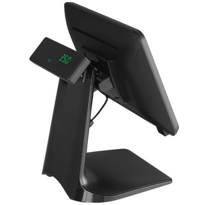 Revolutionieren Sie Ihren Geschäftsbetrieb mit Kapazitivbildschirm-POS-Systemen und SDK