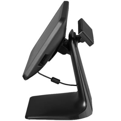 Capacitive Touchscreen WiFi POS-Systeme für Restaurants und Einzelhandelsgeschäfte