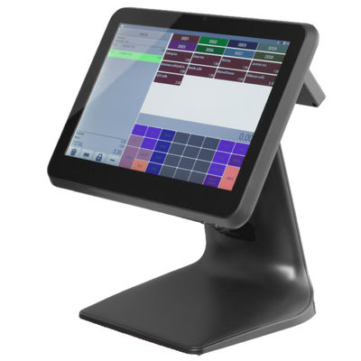 Kostenlose Software POS-Systeme für Restaurants und Einzelhandelsgeschäfte