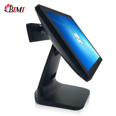 Windows 7/10 kompatibel Touchscreen Point Of Sale TPV-Maschine mit SDK-Funktion