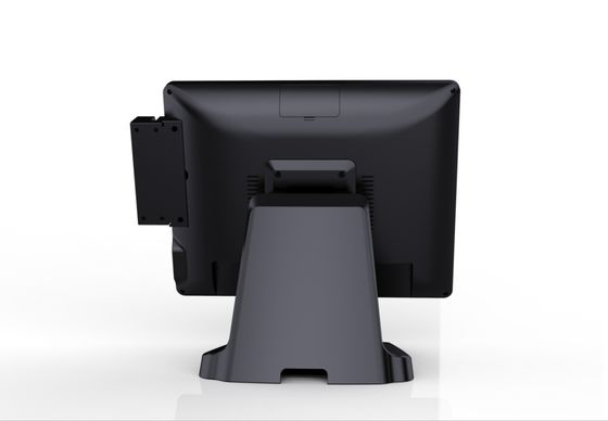 POS-0092 Windows Elektronische Touch-Pos-Terminal Kassierer-Maschine Kassenregister Pos-Systeme