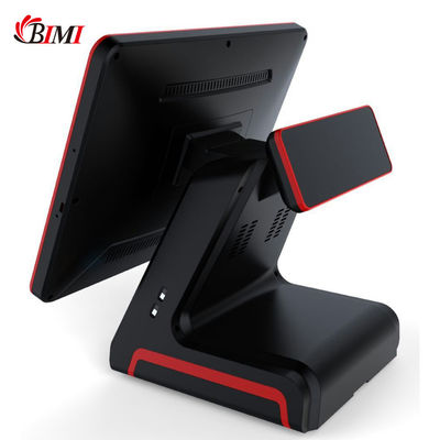 10 Punkte Touch Points Bimi Kassenregister Touchscreen-Monitore für das Retail POS-System