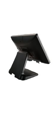 32G/64G/128G/256G SSD Festplatte Kapazität 15 Zoll BIMI POS / caixa registradora / TPV / EPOS