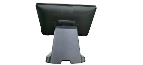 32G/64G/128G/256G SSD Festplatte Kapazität 15 Zoll BIMI POS / caixa registradora / TPV / EPOS