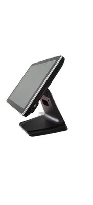 32G/64G/128G/256G SSD Festplatte Kapazität 15 Zoll BIMI POS / caixa registradora / TPV / EPOS