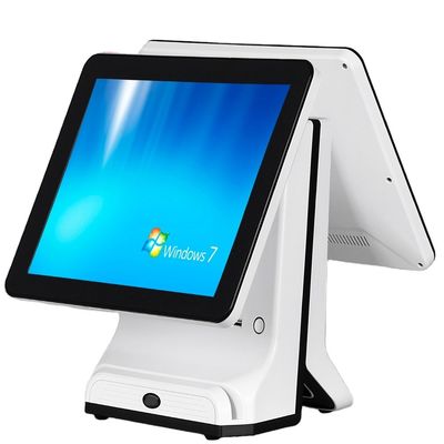 Verwalten Sie Ihre Verkäufe effizient mit Bimi POS-0088 15 Zoll SSD POS Point of Sale System