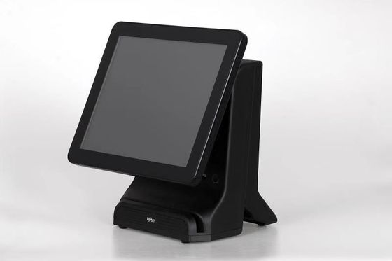 Verwalten Sie Ihre Verkäufe effizient mit Bimi POS-0088 15 Zoll SSD POS Point of Sale System