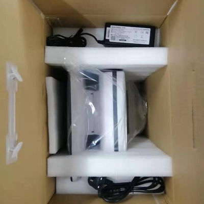 Verwalten Sie Ihre Verkäufe effizient mit Bimi POS-0088 15 Zoll SSD POS Point of Sale System