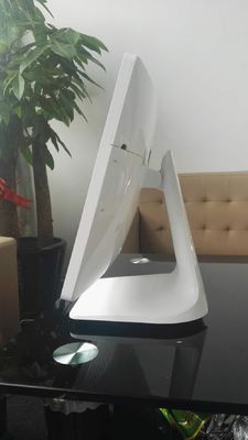 16 9 Kapazitiver Touchscreen Epos Einzelhandel Win 10POS Terminal/TPV Top-Wahl für den Einzelhandel